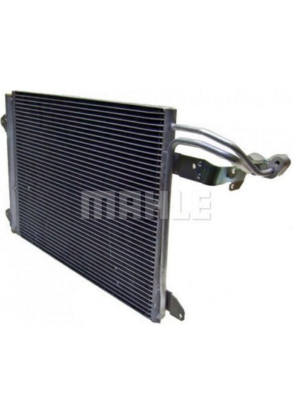 8FC351301-044 Klima Kondenseri Kurutcu Ile A3-Leon-Toledo-Octavia-Caddy Iii-Golf V-Vi-Jetta Iv-T Ouran 562X401X16 Dpmah