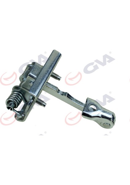 Kapi Gergi Yayi Ön P307 Dpmah