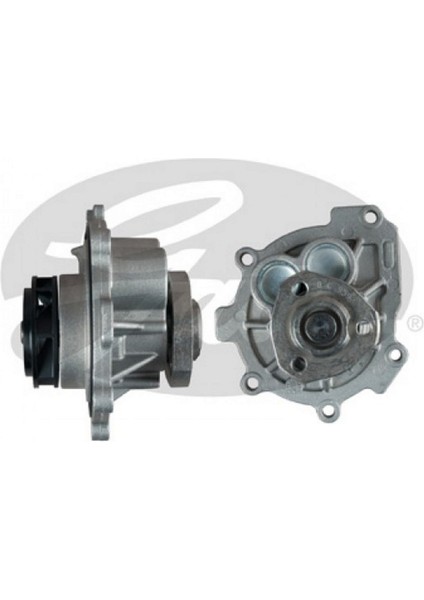 Devirdaim Alfa Romeo, Fiat, Opel, Saab, Chevrolet Dpmah