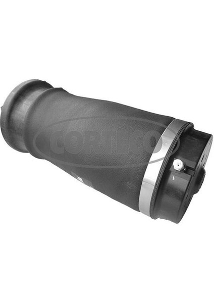 Havali Suspansiyon Korugu Arka 4-Matic Mercedes Amg W166 C292 Dpmah