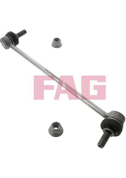 Aski Rotu On Sag Sol Bmw F10 F01 F07 F11 F12 F13 Dpmah