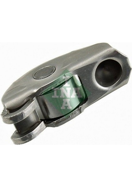 Piyano Tuşu Opel Adam-Astra J-K-Corsa E-Insignia A-B-Mokka 1.0-1.2-1.4-1.5-1.6 B-D10XFL-XE-XFT-F12SH -B-D14XE-XFT-XFL-XNT-SHL-SHT-D-B15SFL-SFT-A16XHT-B16SHL-SHT Dpmah