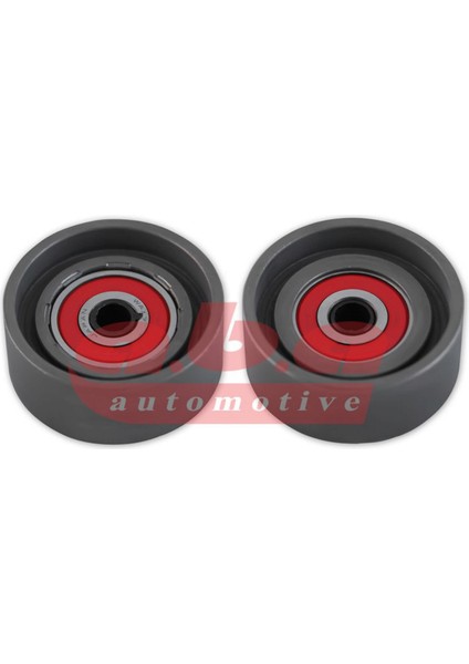 Gergi Rulmani Bmw M40 E36 E34 E30 Dpmah