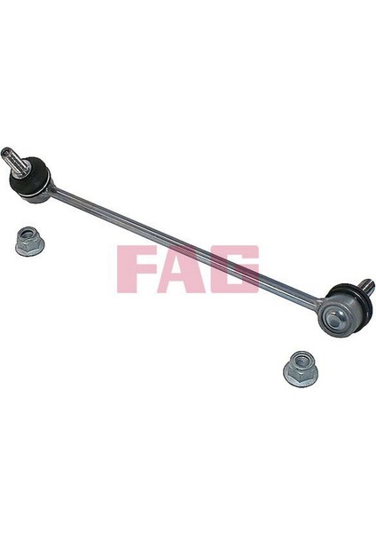 Aski Rotu On Sol Mercedes Vito W639 03 Dpmah