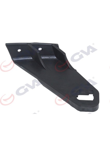 Far Tamir Kiti Sol Audi A3 2013 Dpmah
