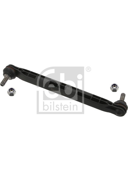 Z Rotu Ön Astra J-Insignia A-Cruze 09 Orlando 11 9-5 10-12 13219141-350617 Febi 34959 Dpmah