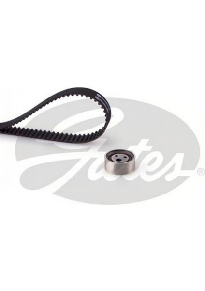 Eksantrik Gergi Kiti 096X170 Clio Ii-Kng-Mgn-Logan-Sandero-Solenza 1.4-1.6 E7J-K7J-K4M Dpmah