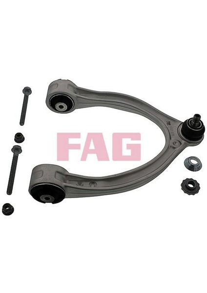 Salincak On Sag Ust Mercedes W205 S205 C205 A205 W213 S213 C238 A238 Dpmah