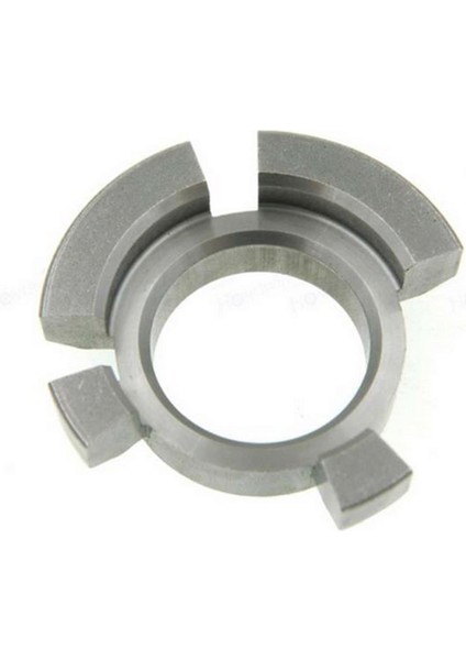 Eksantrik Okuyucu Takim Emme-Egsoz Cruze-Insignia 1.6 A16XER-A16LET-A18XER-B18XER Dpmah