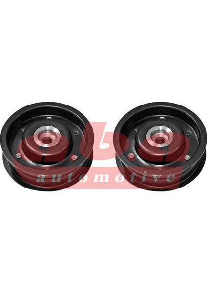 Kayis Gergi Rulmani Mercedes W203 W204 C219 W211 W164 W221 Dpmah