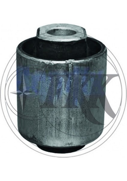 Salincak Burcu Alt Arka T4 2.4-2.5 Dpmah