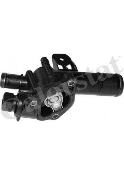 Termostat 83C Komple-Müşürlü Clio Iii-Iv-Fluence-Kangoo-Laguna Iii-Megane Ii-Iii-Scenic Ii-Iii Dpmah