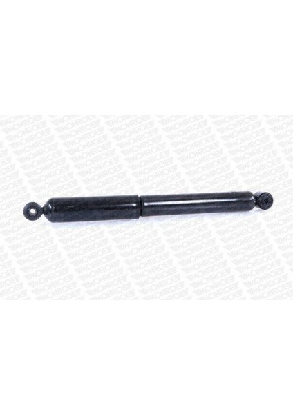Arka Amörtisör L/r Jeep Cherokee 2001 2008 2012 Liberty 2001 2008 2012 Gazli Oespectrum Premium Dpmah