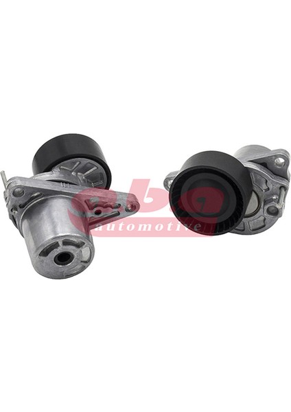 Alternatör Gergi Rulmani Megane Iii-Scenic Iii 1.6 Dci 11 Dpmah