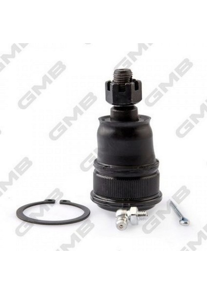 Rotil Alt Sağ/sol Honda Civic 1.4l D14Z6 1.6l D16V1 Vtec Ep Es Eu 01-05 Dpmah