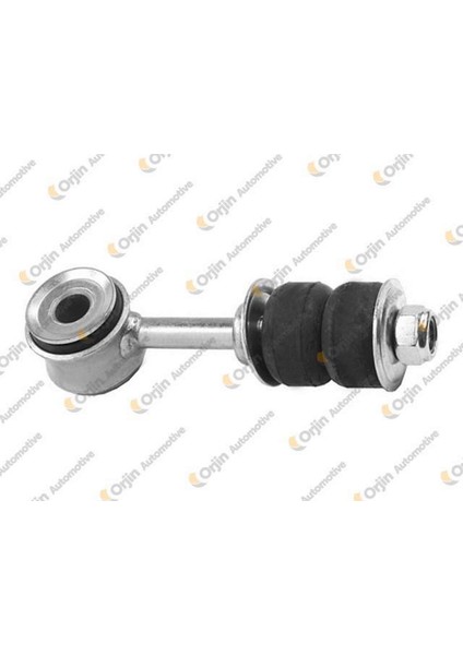 Viraj Aski Rotu Ducato-Boxer-Jumper-Tempra-Tipo 94-02 FI019 1300716080-508737 Dpmah