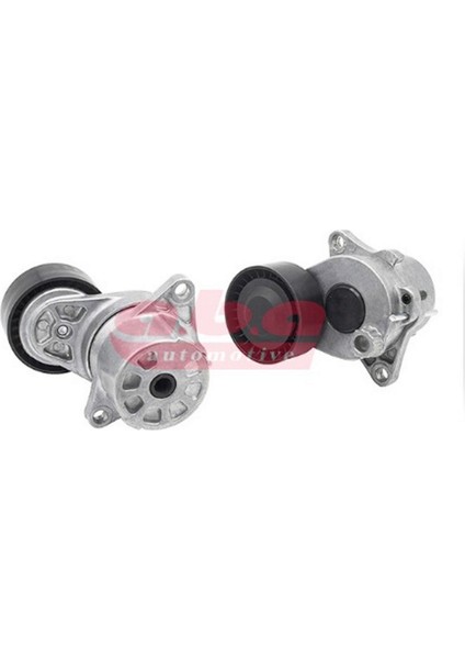 Alternatör Gergi Rulmani Kütüklü Sprinter 210-216-310-316CDİ 09 Vito W639 10 Viano W639 10 Dpmah