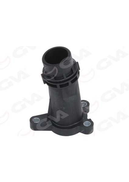 Sogutma Su Flansi Bmw F10 F20 F30 F45 F46 F32 F34 F36 G30 G11 G12 F48 F25 G01 F15 Mini F54 F55 F56 F Dpmah