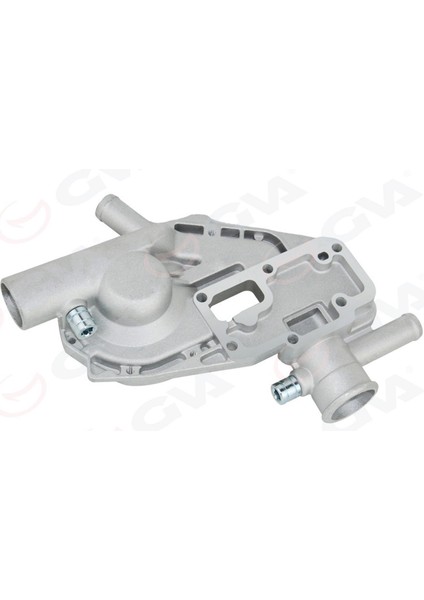 Devirdaim Alt Karteri R12 1300-1400 Dpmah