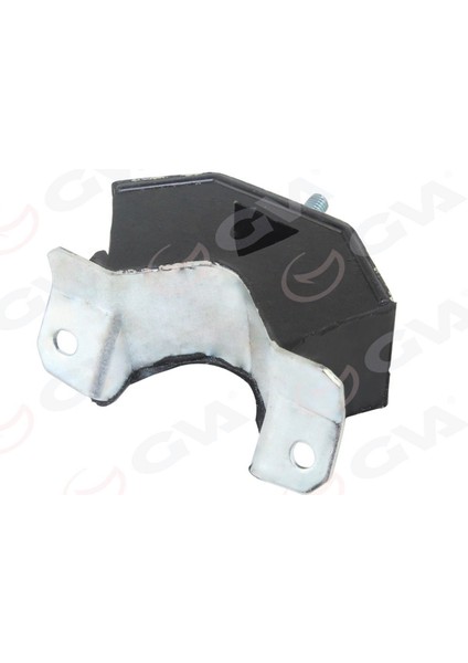 Arka Şanzuman Takozu R9-R11-SUPER5 Dpmah