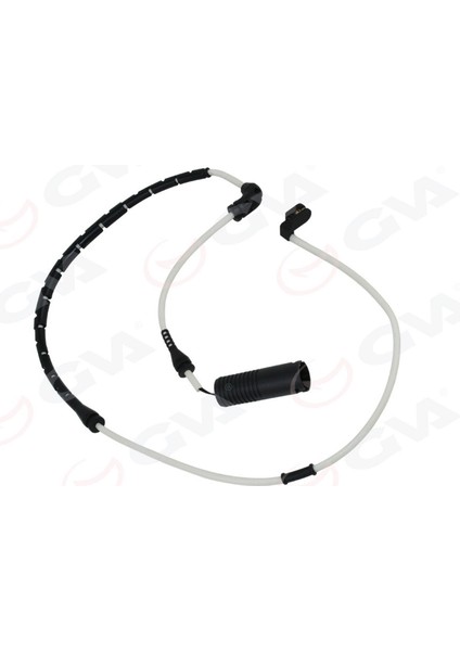 Balata Fisi On Range Rover Iii L322 2006 2012 Dpmah