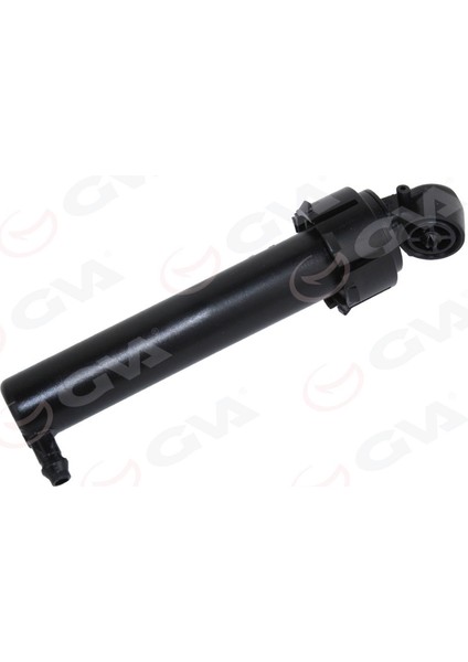Far Yikama Robotu Sag Volvo V60 / V60 Cross Country /S60 2019-2021 Dpmah