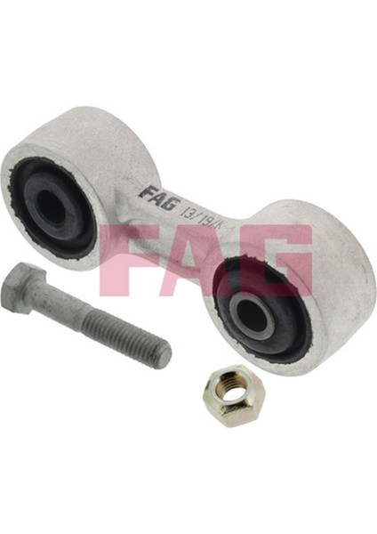 Aski Rotu Arka Sag Sol Bmw E36 E34 Dpmah