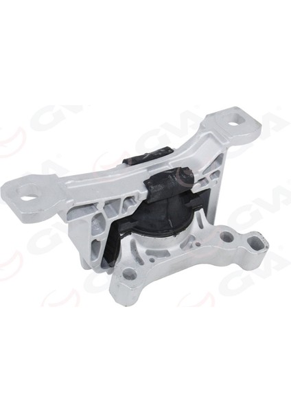 Motor Takozu Yagli Focus Iii Kuga Ii C-Max 1.5 1.6 11 Yeni Connect 14 1.5-.1.6 Ecoboost Dpmah