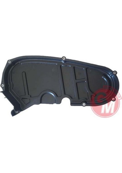 Eksantrik Kayiş Kapaği Fiat Egea 1.6 Mjet 15 Dpmah