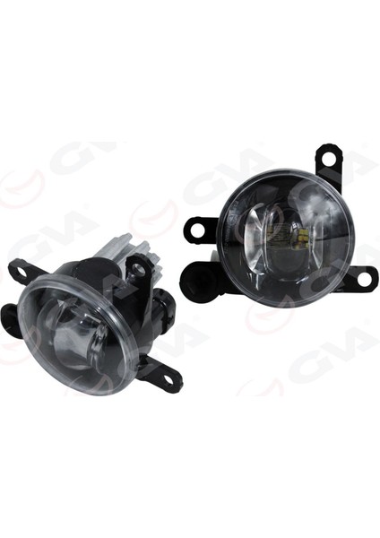 Sis Fari Sol Opel Corsa F 20-23 Astra L 22 Mokka B 21 Dpmah