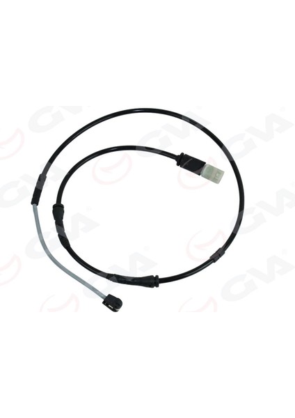 Balata Fisi On Bmw X3 F25 X4 F26 Dpmah