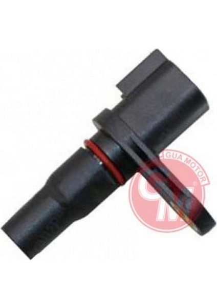 Otomatik Vites Hiz Kaptörü Dc4 Megane Iv Talisman Dpmah