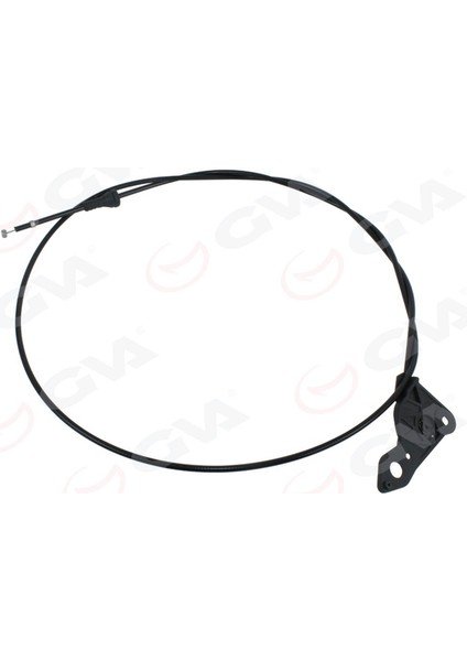 Kaput Acma Teli Bmw E34 E32 Dpmah