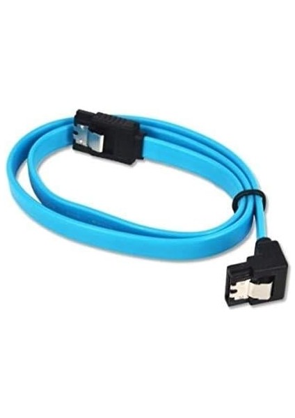 5002 Sata 3.0 Kablo HDD Harddisk SSD Sata3 Data Kablosu
