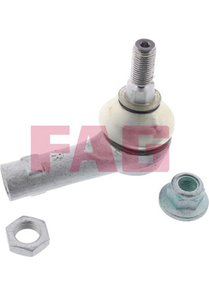 Rot Başi Sağ Touareg-Amarok 10 Q7 06-10 Cayenne 10 Dpmah