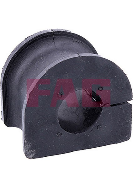 Arka Viraj Demir Lastigi Transit V184 01 06 Dpmah