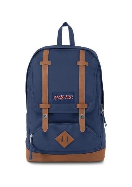Cortlandt Navy Sırt Çantası