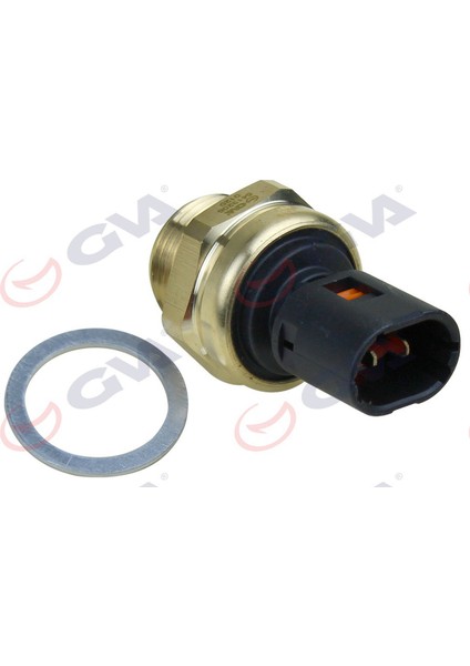Fan Müşürü Renault 9-11-19-Clio 1.4 76-68C Dpmah
