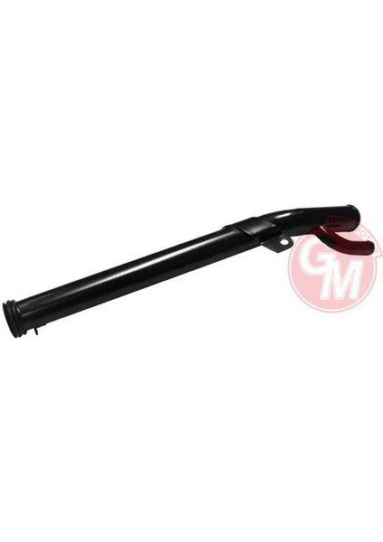 Devirdaim Borusu Renault Espres Dpmah