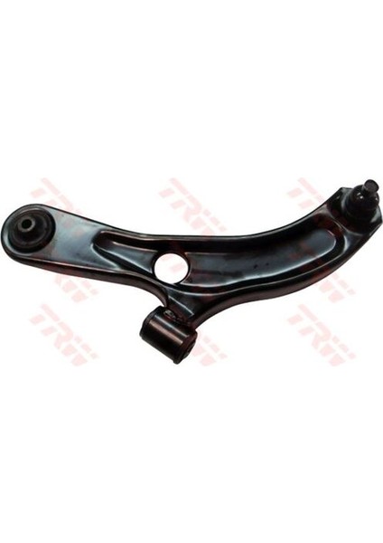 JTC7600 Salıncak Sol Agila / Splash Swift 05-