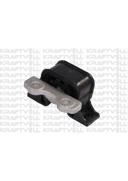 10010292 Motor Takozu R Corsa C Combo C Meriva 5684168