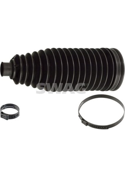 10103038 Direksiyon Körük Seti Febı 103038