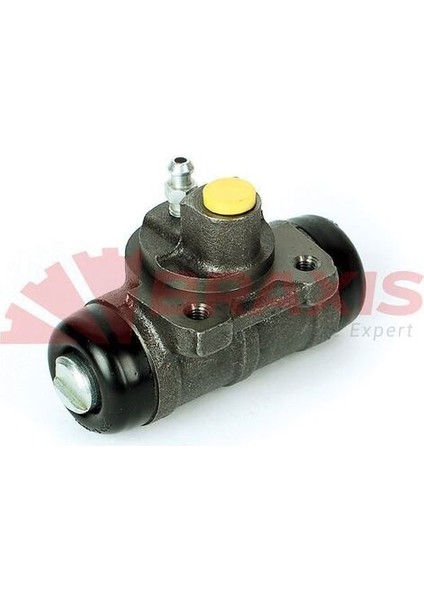 AJ2104 Fren Silindiri Transit 91-00 Terrano Iı R20 93-06 92VB2261AA