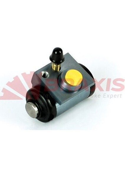 AJ2115 Fren Silindiri C-Elysee 12-C3 14-C4 Cactus 14-208 301 12-20.64MM 1607138880