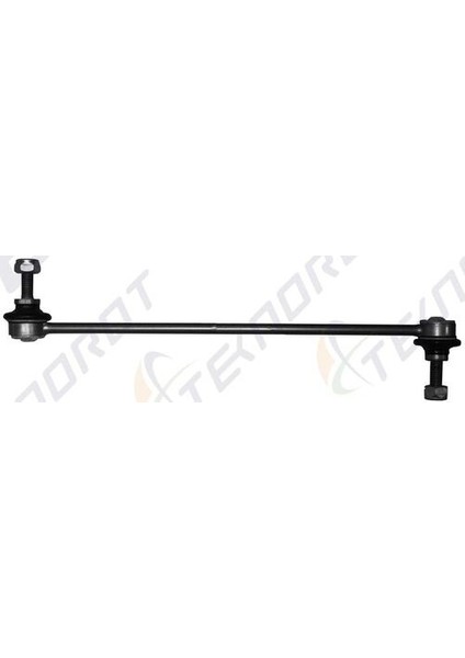 MN-137 Viraj Askı Rotu Ön