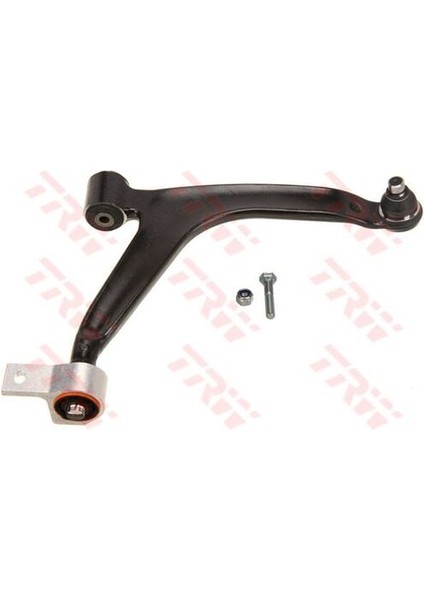 JTC960 Salıncak Sağ Partner Iı / Xsara Picasso Berlingo Iı 2.0 Hdı DW10TD Komple