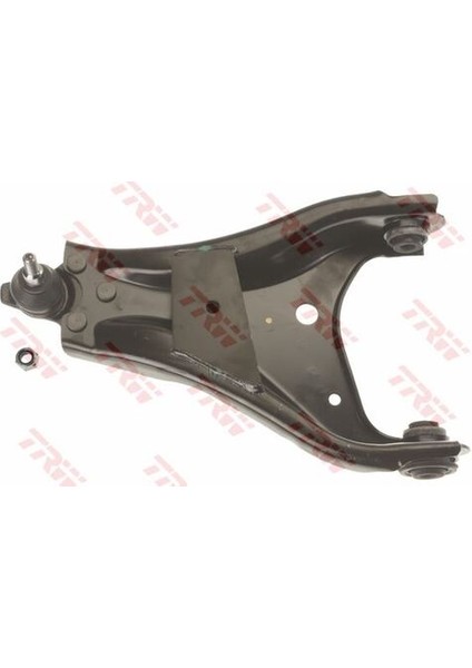 JTC2274 Salıncak Sol Duster 4x4 10-