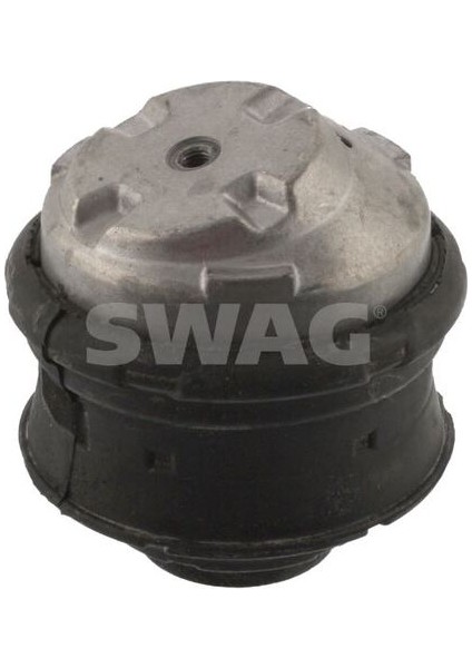 10130049 Motor Takozu Sol Ön C-Class W202 A208 E Serisi W210 E200 E220 E240 Mercedes