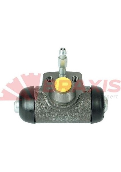 AJ2001 Fren Silindiri Favorit 1.3 93-97 Felicia 1.3 1.6 1.6 Lgl1.9d 95-02 22.22MM 6U0611053A