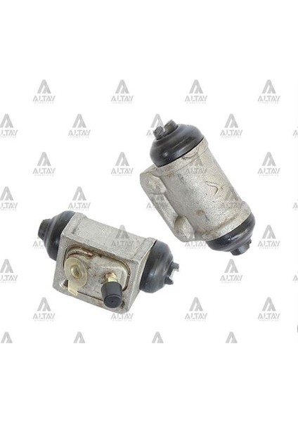 Taıwan 5340270C00 Fren Silindiri Swift 05= 4x4 Arka Sol